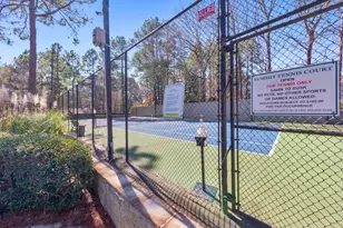 5155 Roswell Rd, Atlanta, GA 30342 - Photo 24