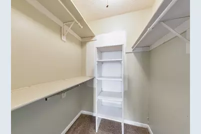 5155 Roswell Road #1, Atlanta, GA 30342 - Photo 22