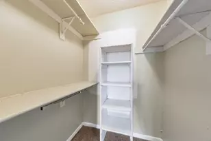 5155 Roswell Rd, Atlanta, GA 30342 - Photo 22
