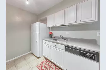 5155 Roswell Road #1, Atlanta, GA 30342 - Photo 16