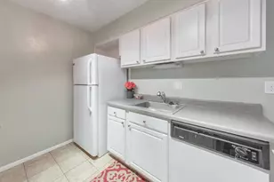 5155 Roswell Rd, Atlanta, GA 30342 - Photo 16