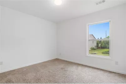 312 Shaw Drive, Acworth, GA 30102 - Photo 26