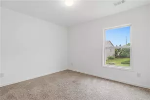 312 Shaw Dr, Acworth, GA 30102 - Photo 26