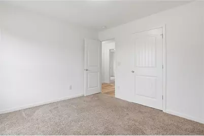 312 Shaw Drive, Acworth, GA 30102 - Photo 28