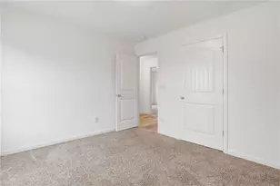 312 Shaw Dr, Acworth, GA 30102 - Photo 28