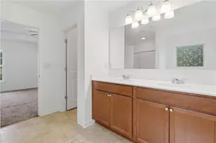 312 Shaw Dr, Acworth, GA 30102 - Photo 18