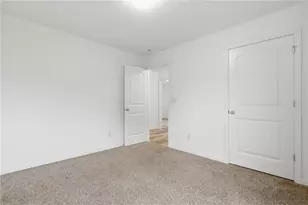 312 Shaw Dr, Acworth, GA 30102 - Photo 24