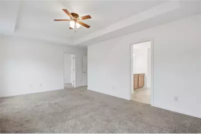 312 Shaw Drive, Acworth, GA 30102 - Photo 16