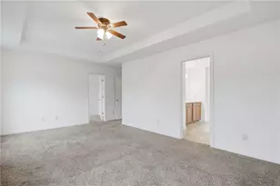 312 Shaw Dr, Acworth, GA 30102 - Photo 16