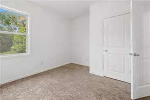312 Shaw Dr, Acworth, GA 30102 - Photo 12