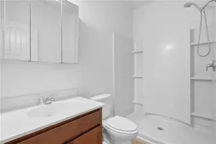 312 Shaw Dr, Acworth, GA 30102 - Photo 12