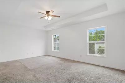 312 Shaw Drive, Acworth, GA 30102 - Photo 16