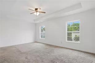312 Shaw Dr, Acworth, GA 30102 - Photo 16