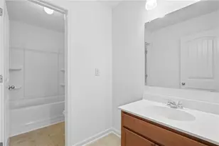 312 Shaw Dr, Acworth, GA 30102 - Photo 20