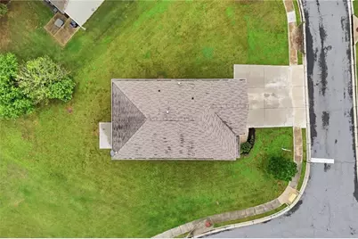 312 Shaw Drive, Acworth, GA 30102 - Photo 32