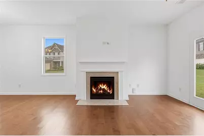 312 Shaw Drive, Acworth, GA 30102 - Photo 10