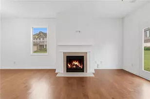 312 Shaw Dr, Acworth, GA 30102 - Photo 10