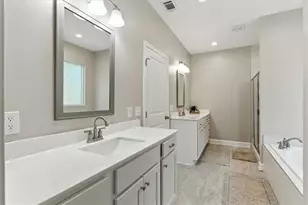 62 Joe Rowell Rd, Buchanan, GA 30113 - Photo 28