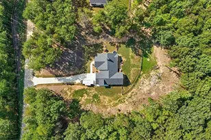 62 Joe Rowell Rd, Buchanan, GA 30113 - Photo 58