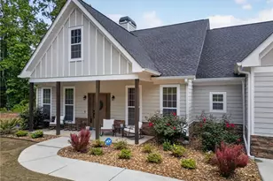 62 Joe Rowell Rd, Buchanan, GA 30113 - Photo 66