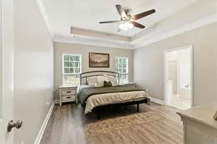 62 Joe Rowell Rd, Buchanan, GA 30113 - Photo 26