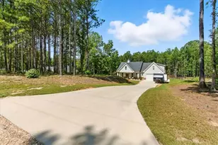 62 Joe Rowell Rd, Buchanan, GA 30113 - Photo 2