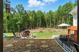 62 Joe Rowell Rd, Buchanan, GA 30113 - Photo 48
