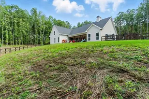 62 Joe Rowell Rd, Buchanan, GA 30113 - Photo 52