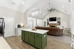62 Joe Rowell Rd, Buchanan, GA 30113 - Photo 16