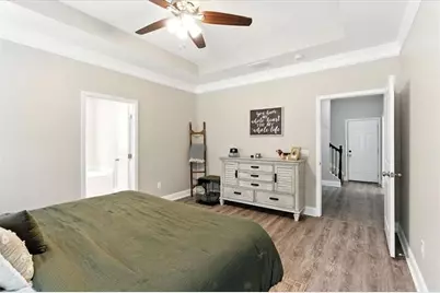 62 Joe Rowell Road, Buchanan, GA 30113 - Photo 22