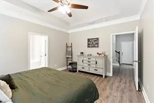 62 Joe Rowell Rd, Buchanan, GA 30113 - Photo 22