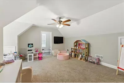 62 Joe Rowell Road, Buchanan, GA 30113 - Photo 38