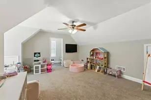 62 Joe Rowell Rd, Buchanan, GA 30113 - Photo 38