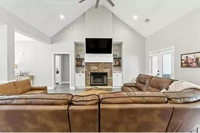 62 Joe Rowell Road, Buchanan, GA 30113 - Photo 8