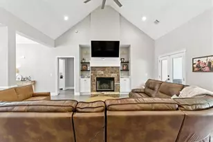 62 Joe Rowell Rd, Buchanan, GA 30113 - Photo 8