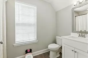 62 Joe Rowell Rd, Buchanan, GA 30113 - Photo 38