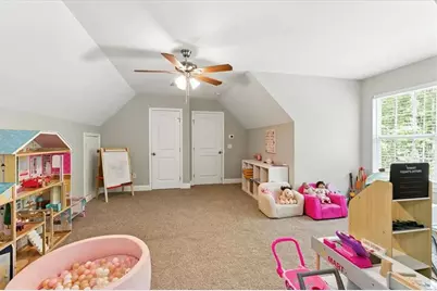 62 Joe Rowell Road, Buchanan, GA 30113 - Photo 36