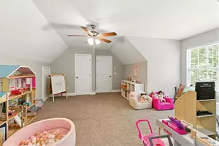 62 Joe Rowell Rd, Buchanan, GA 30113 - Photo 36