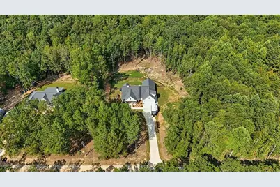 62 Joe Rowell Road, Buchanan, GA 30113 - Photo 56