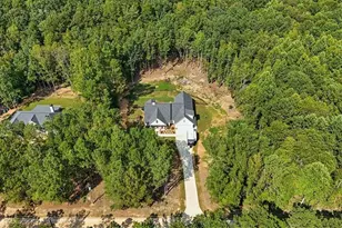62 Joe Rowell Rd, Buchanan, GA 30113 - Photo 56