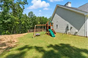 62 Joe Rowell Rd, Buchanan, GA 30113 - Photo 46