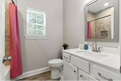 62 Joe Rowell Road, Buchanan, GA 30113 - Photo 30