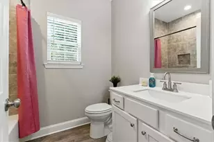 62 Joe Rowell Rd, Buchanan, GA 30113 - Photo 30
