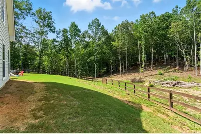 62 Joe Rowell Road, Buchanan, GA 30113 - Photo 48