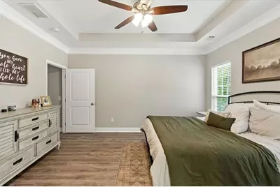 62 Joe Rowell Road, Buchanan, GA 30113 - Photo 24