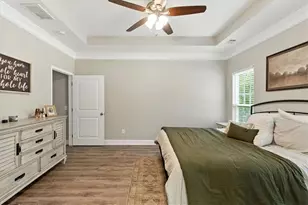 62 Joe Rowell Rd, Buchanan, GA 30113 - Photo 24