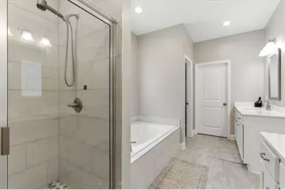 62 Joe Rowell Road, Buchanan, GA 30113 - Photo 28