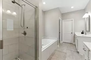 62 Joe Rowell Rd, Buchanan, GA 30113 - Photo 28
