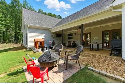 62 Joe Rowell Road, Buchanan, GA 30113 - Photo 44