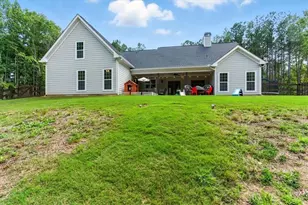 62 Joe Rowell Rd, Buchanan, GA 30113 - Photo 54